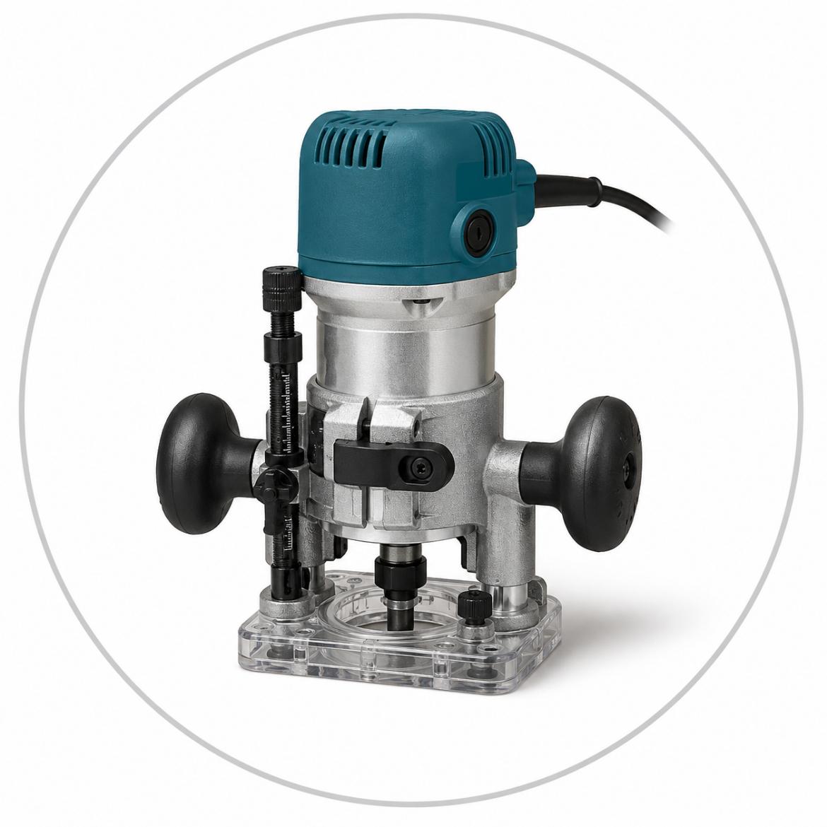 chính hãng, gia công chính xác, vận hành ổn định